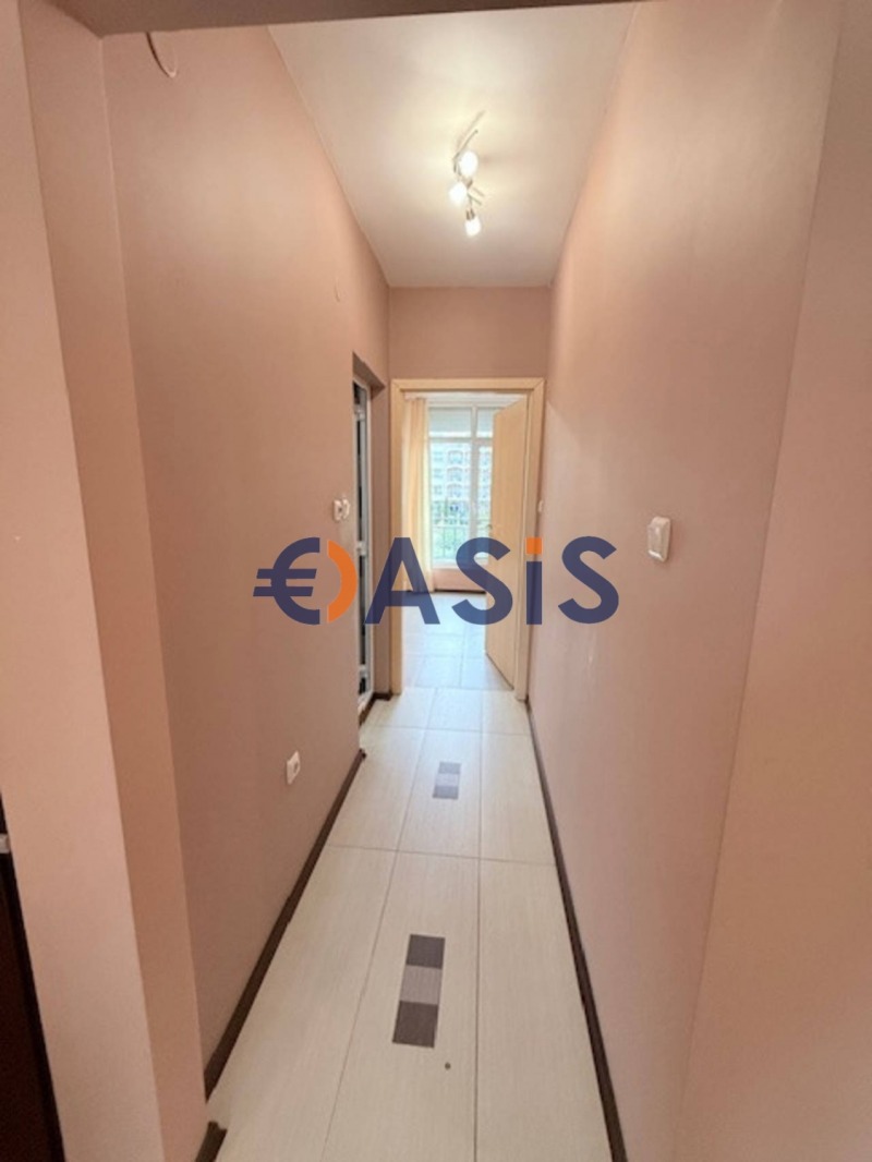 Na prodej  1 ložnice oblast Burgas , k.k. Slančev brjag , 63 m2 | 41168052 - obraz [10]