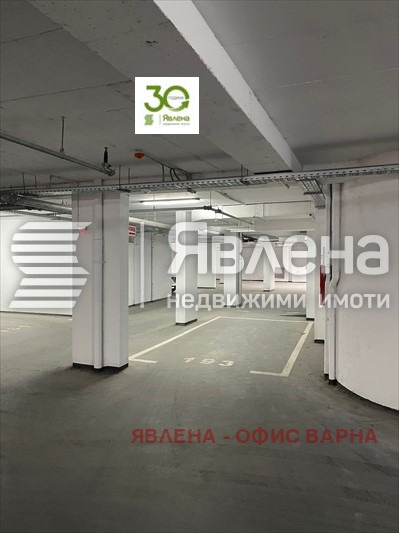 Продава 2-СТАЕН, гр. Варна, Чайка, снимка 11 - Aпартаменти - 48697635