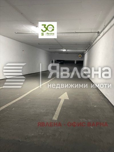 Продава 2-СТАЕН, гр. Варна, Чайка, снимка 12 - Aпартаменти - 48697635