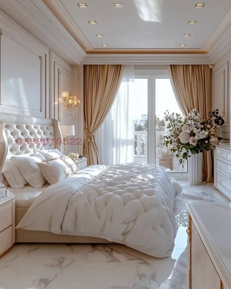 Продава 2-СТАЕН, Извън страната, област Извън страната, снимка 4 - Апартаменти - 52679500