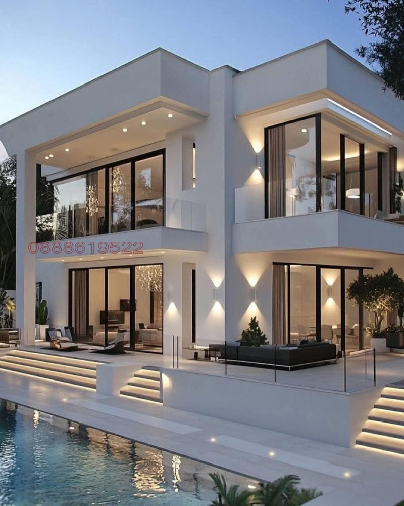 Продава  2-стаен, Гърция, Родопи •  139 000 € • ID 62297832 — holmes.bg - [1] 