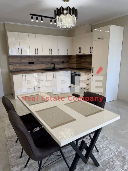 Te koop  1 slaapkamer Burgas , Bratja Miladinovi , 87 m² | 10238098