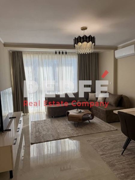 Te koop  1 slaapkamer Burgas , Bratja Miladinovi , 87 m² | 10238098 - afbeelding [3]