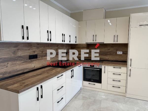 Te koop  1 slaapkamer Burgas , Bratja Miladinovi , 87 m² | 10238098 - afbeelding [2]