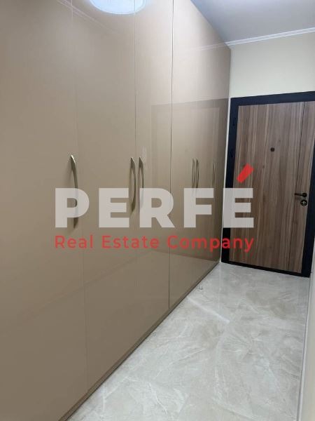 Te koop  1 slaapkamer Burgas , Bratja Miladinovi , 87 m² | 10238098 - afbeelding [5]