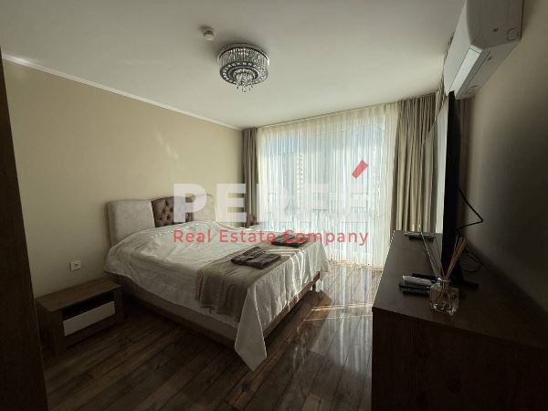 Te koop  1 slaapkamer Burgas , Bratja Miladinovi , 87 m² | 10238098 - afbeelding [4]