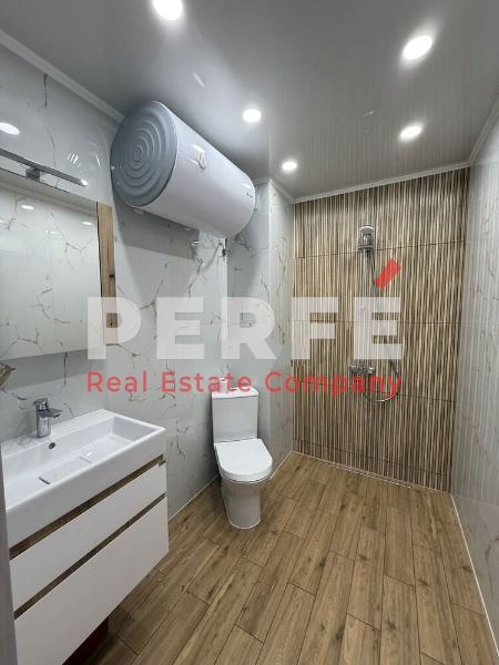 Te koop  1 slaapkamer Burgas , Bratja Miladinovi , 87 m² | 10238098 - afbeelding [6]