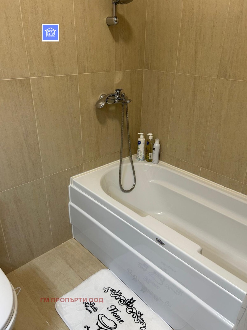 In vendita  1 camera da letto regione Dobrič , Balchik , 136 mq | 46059397 - Immagine [7]
