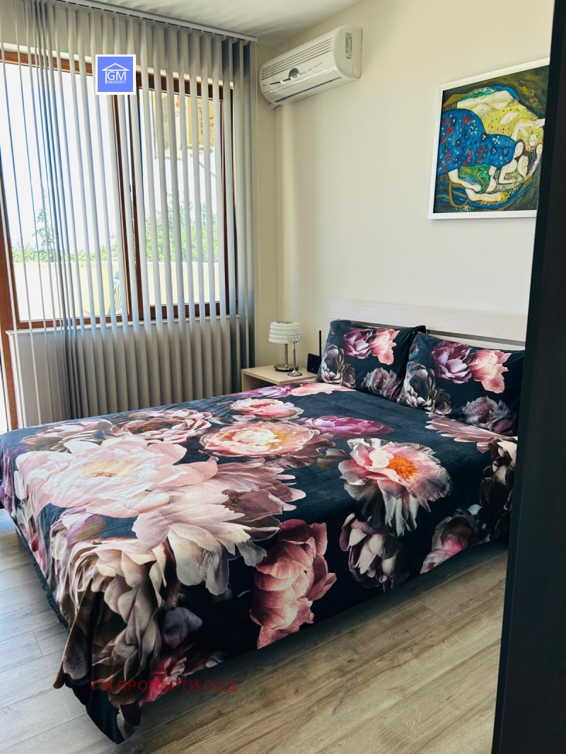In vendita  1 camera da letto regione Dobrič , Balchik , 136 mq | 46059397 - Immagine [6]