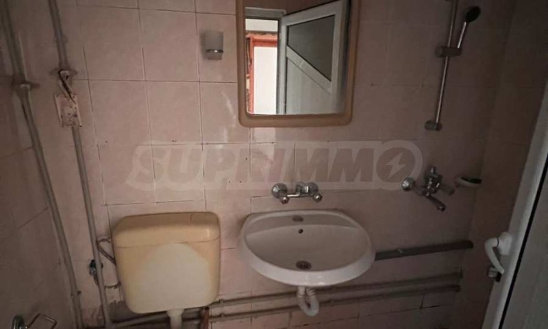 Продава 2-СТАЕН, к.к. Слънчев бряг, област Бургас, снимка 11 - Апартаменти - 52539341