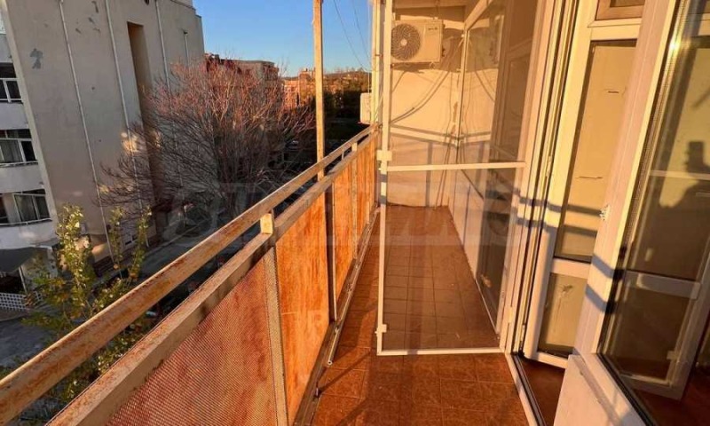 Продава 2-СТАЕН, к.к. Слънчев бряг, област Бургас, снимка 10 - Апартаменти - 52539341