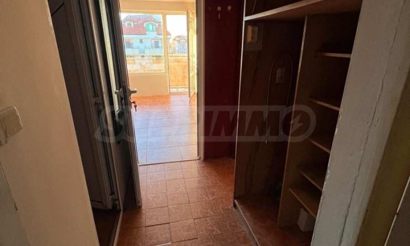 Продава 2-СТАЕН, к.к. Слънчев бряг, област Бургас, снимка 2 - Апартаменти - 52539341