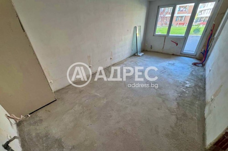 Продава 2-СТАЕН, гр. София, Малинова долина, снимка 4 - Апартаменти - 52797860