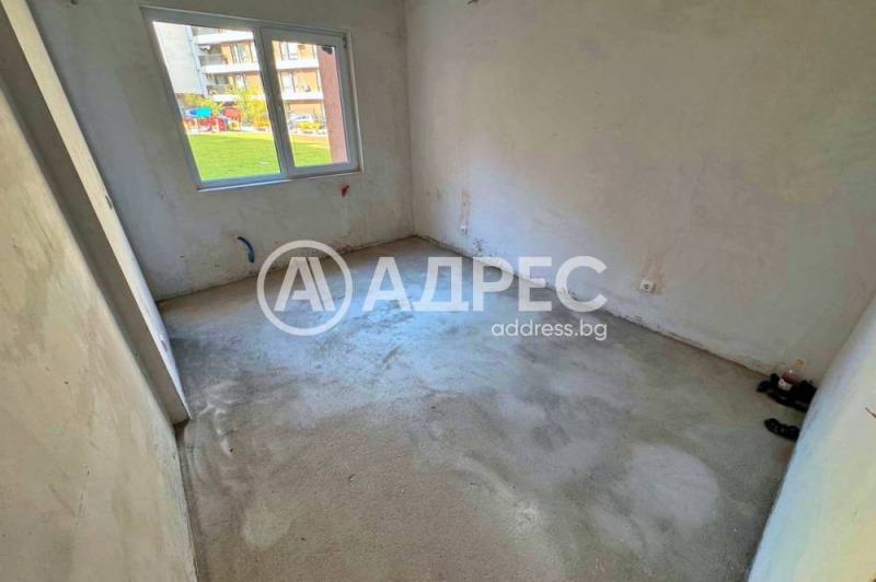 Продава 2-СТАЕН, гр. София, Малинова долина, снимка 2 - Апартаменти - 52797860