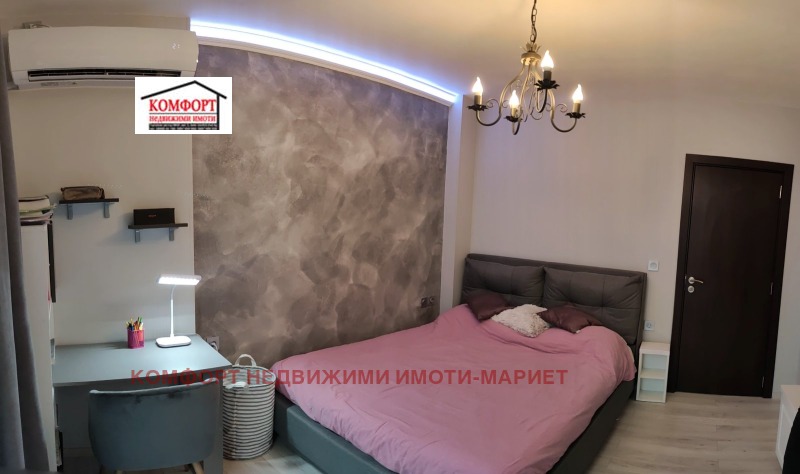 For Sale  2 bedroom Pleven , Shirok tsentar , 96 sq.m | 33825601 - image [9]