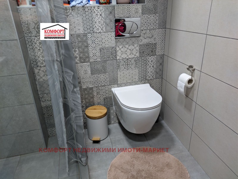 For Sale  2 bedroom Pleven , Shirok tsentar , 96 sq.m | 33825601 - image [11]