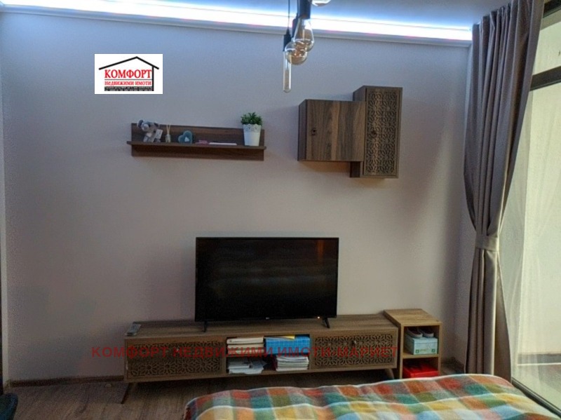 For Sale  2 bedroom Pleven , Shirok tsentar , 96 sq.m | 33825601 - image [3]