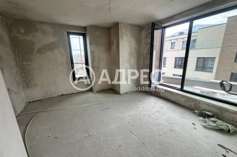 Продава 3-СТАЕН, гр. София, Манастирски ливади, снимка 9 - Апартаменти - 48753568