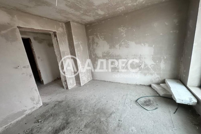 Продава 3-СТАЕН, гр. София, Манастирски ливади, снимка 8 - Апартаменти - 48753568