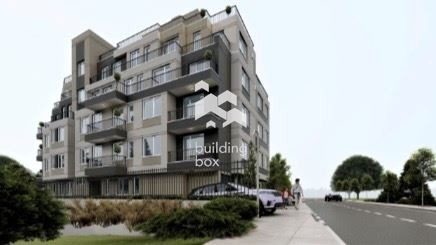 Продава 3-СТАЕН, гр. София, Малинова долина, снимка 3 - Aпартаменти - 49125216