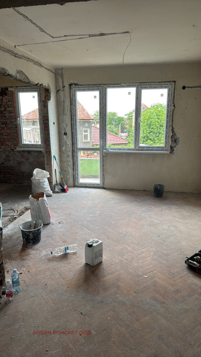 Na prodej  2 ložnice Loveč , Širok centar , 90 m2 | 87645538 - obraz [7]