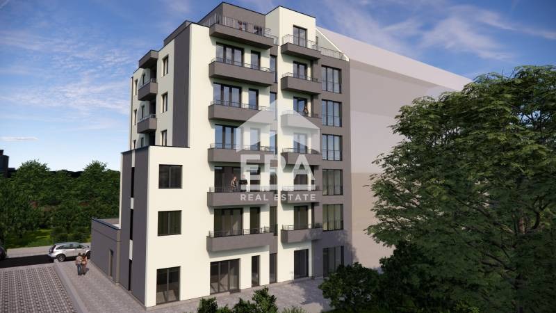 Продается  2 спальни София , Надежда 1 , 91 кв.м | 33187427