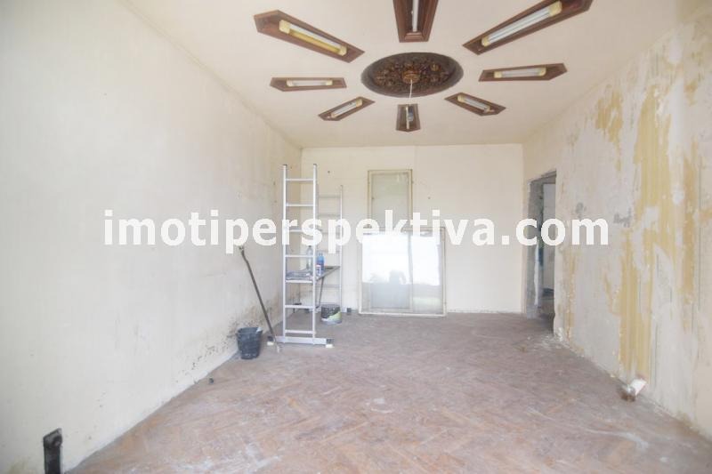 Продаја  2 спаваће собе Пловдив , Христо Смирненски , 64 м2 | 84396530