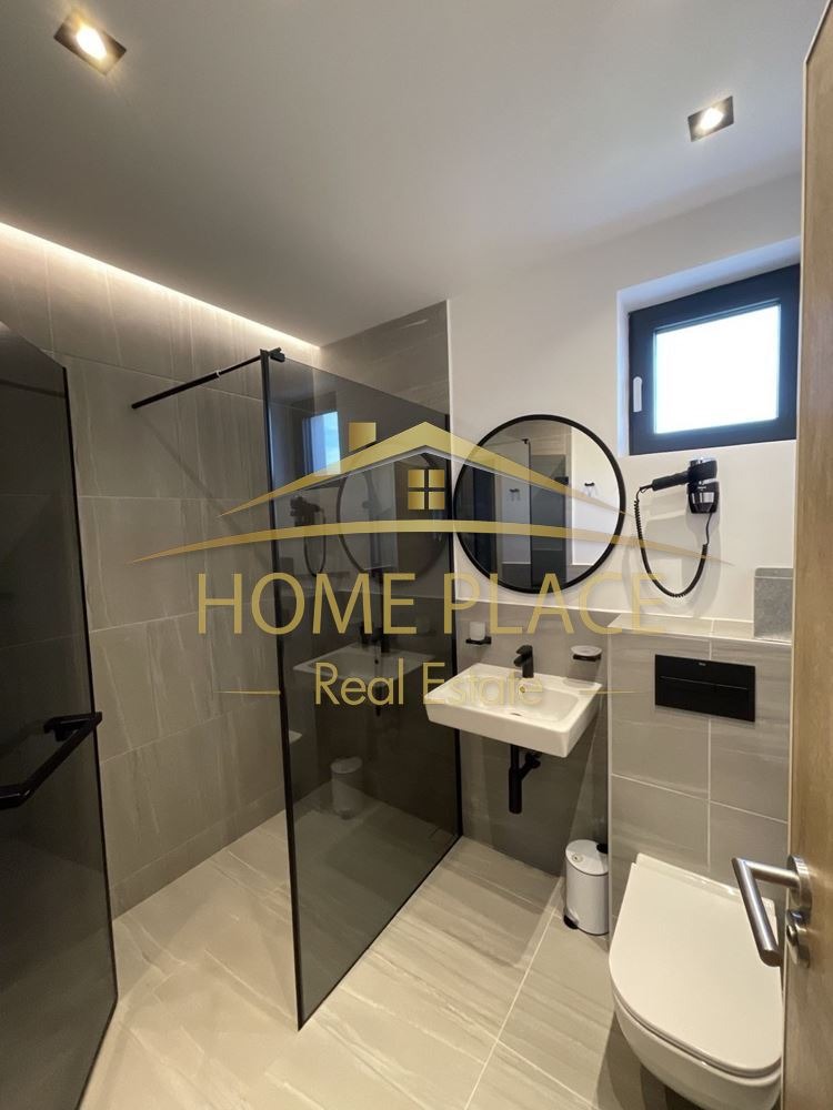 На продаж  2 спальні Варна , Бриз , 106 кв.м | 98175859 - зображення [7]