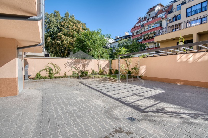 На продаж  2 спальні София , Център , 97 кв.м | 12748986 - зображення [16]