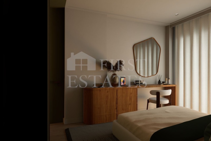 На продаж  2 спальні София , Център , 97 кв.м | 12748986 - зображення [11]
