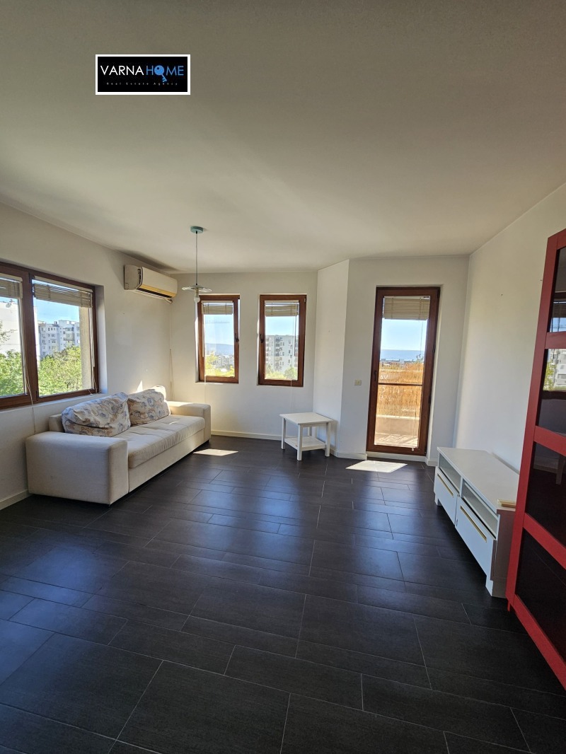 Zu verkaufen  2 Schlafzimmer Warna , Wazraschdane 1 , 99 qm | 71513407