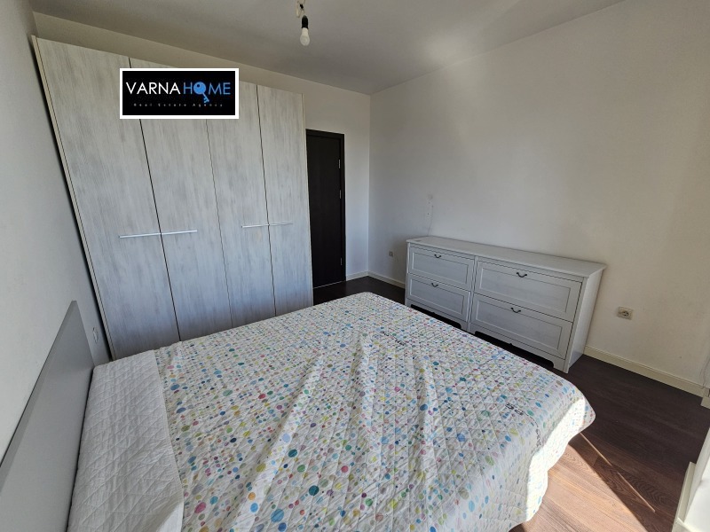 Zu verkaufen  2 Schlafzimmer Warna , Wazraschdane 1 , 99 qm | 71513407 - Bild [4]