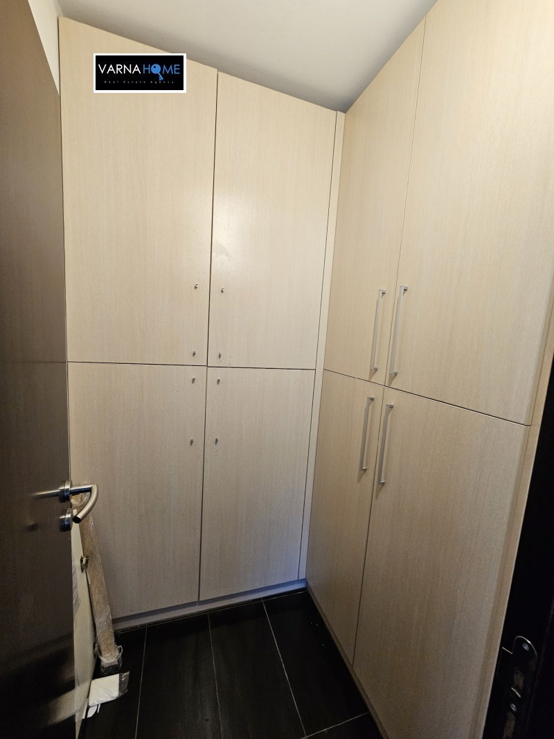 Zu verkaufen  2 Schlafzimmer Warna , Wazraschdane 1 , 99 qm | 71513407 - Bild [8]