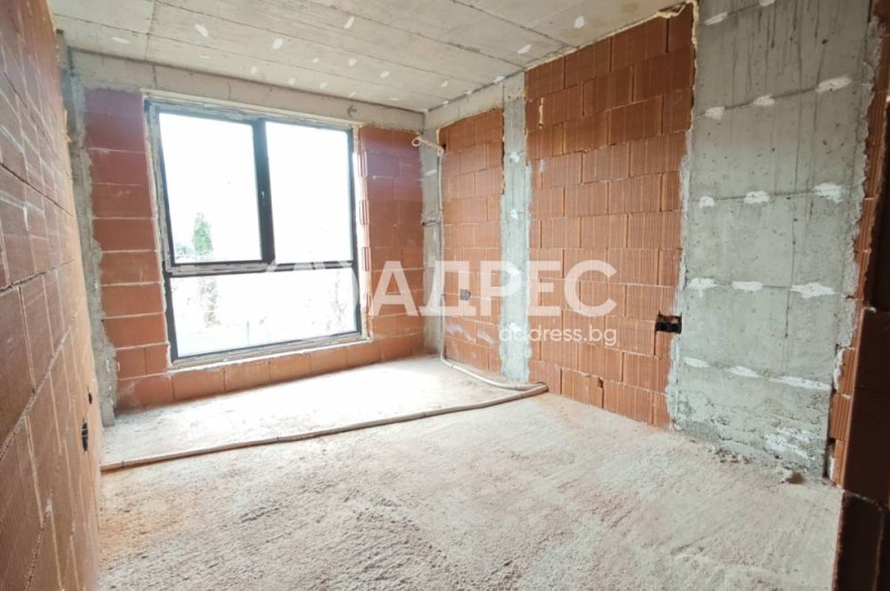 Продава 3-СТАЕН, гр. София, Бояна, снимка 5 - Апартаменти - 53382442