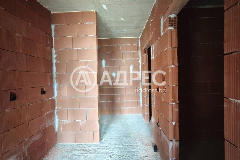 Продава 3-СТАЕН, гр. София, Бояна, снимка 3 - Апартаменти - 53382442