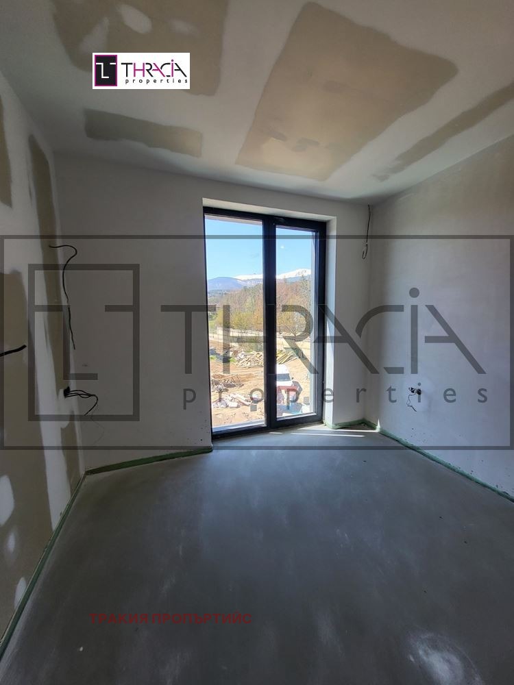 Продава 3-СТАЕН, гр. София, м-т Детски град, снимка 14 - Апартаменти - 54409764
