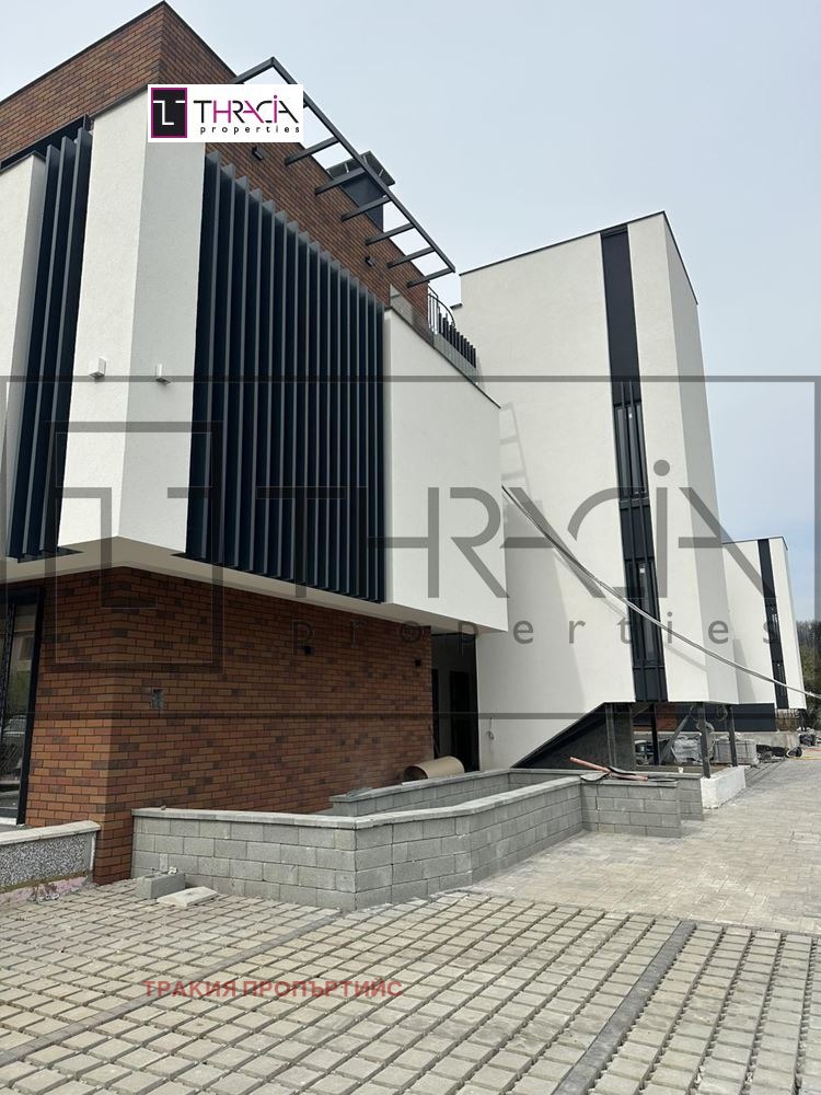 Продава 3-СТАЕН, гр. София, м-т Детски град, снимка 7 - Апартаменти - 54409764