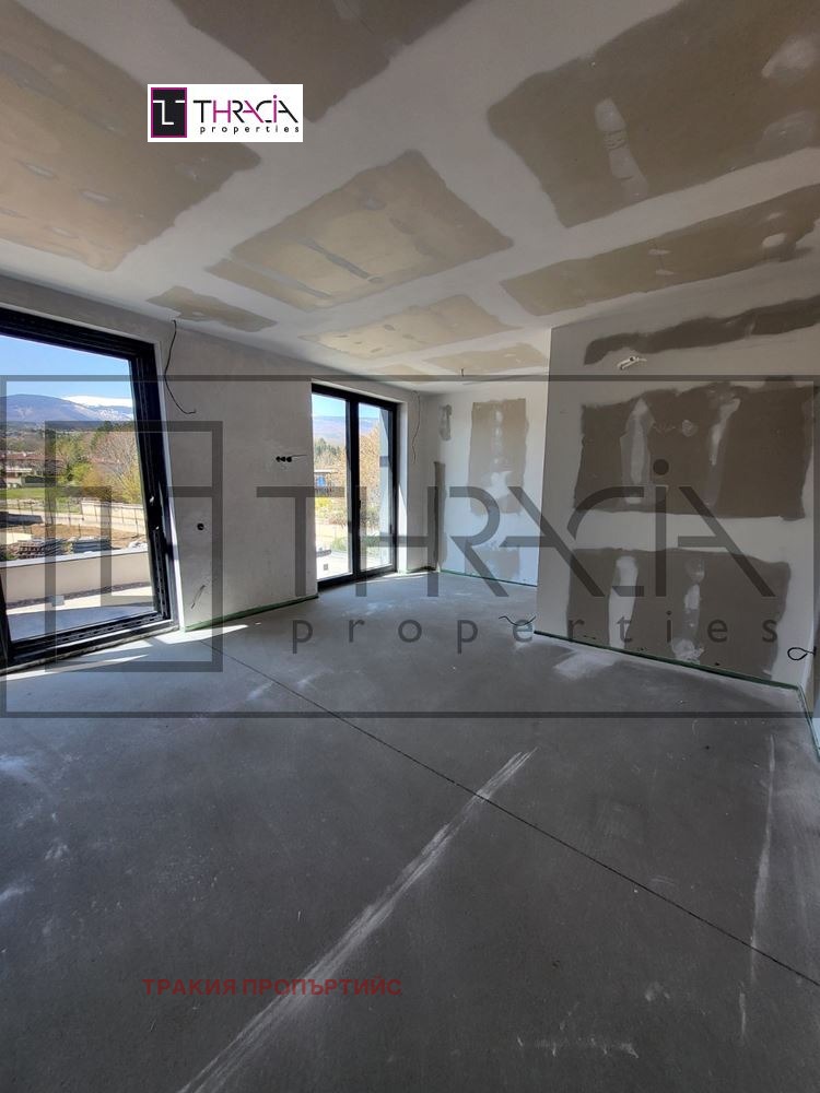 Продава 3-СТАЕН, гр. София, м-т Детски град, снимка 10 - Апартаменти - 54409764