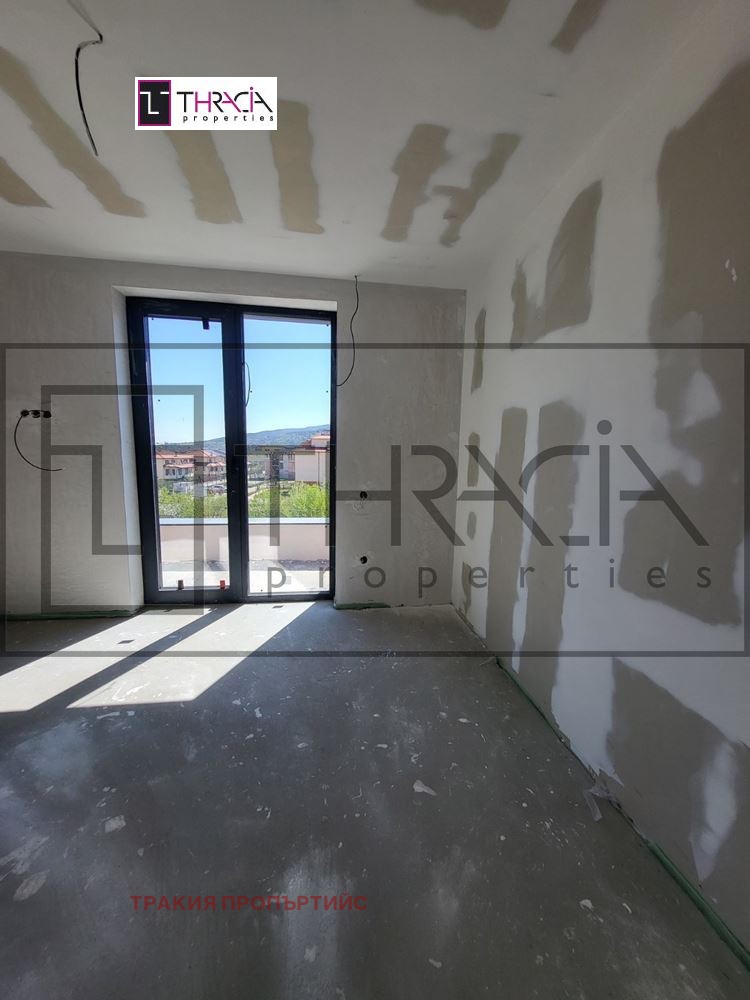 Продава 3-СТАЕН, гр. София, м-т Детски град, снимка 12 - Апартаменти - 54409764