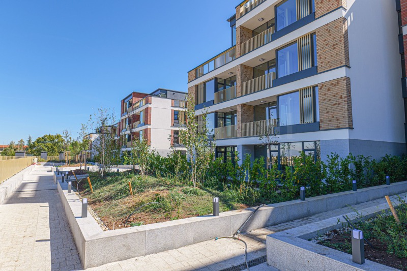 For Sale  3 bedroom Sofia , Boyana , 212 sq.m | 90828128