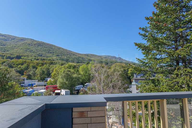 For Sale  3 bedroom Sofia , Boyana , 212 sq.m | 90828128 - image [5]