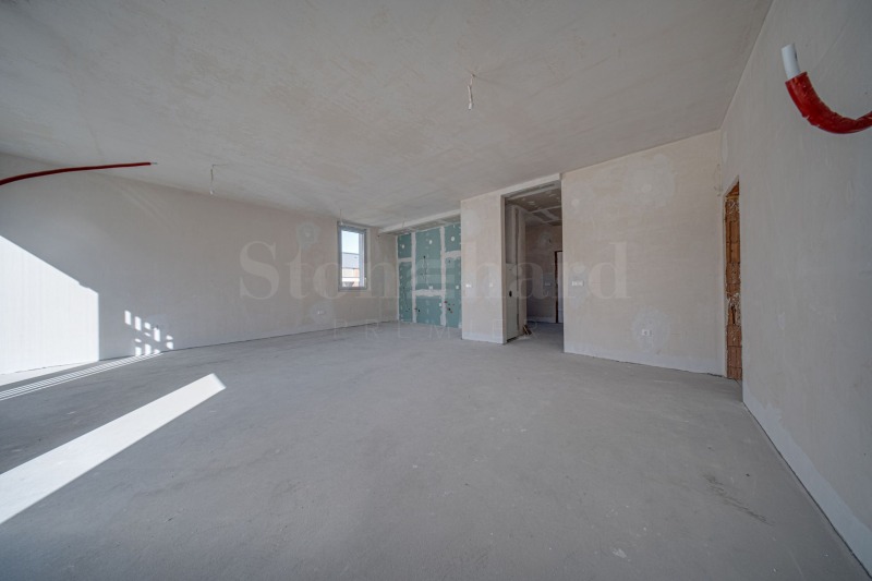 Продава 4-СТАЕН, гр. София, Бояна, снимка 8 - Апартаменти - 51591700