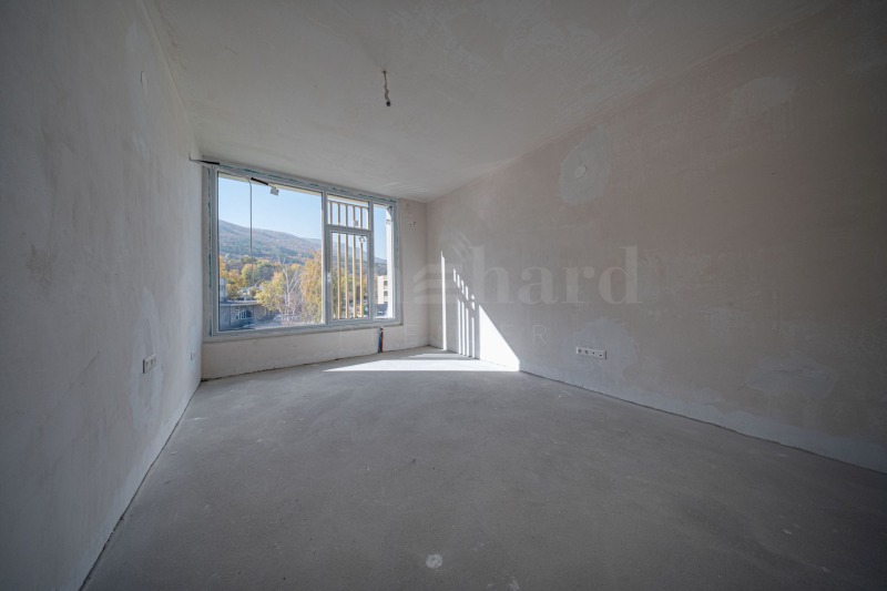 Продава 4-СТАЕН, гр. София, Бояна, снимка 13 - Апартаменти - 51591700