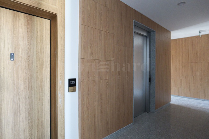 For Sale  3 bedroom Sofia , Boyana , 212 sq.m | 90828128 - image [10]