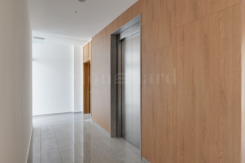 For Sale  3 bedroom Sofia , Boyana , 212 sq.m | 90828128 - image [9]