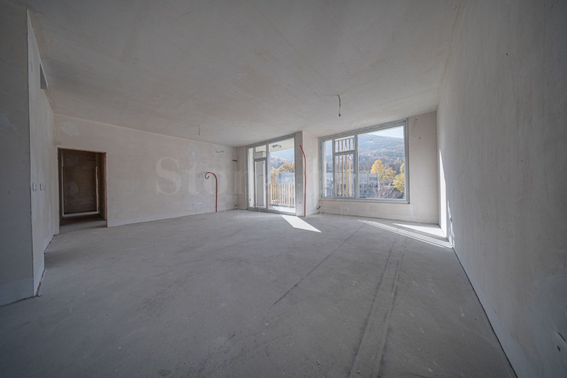 Продава 4-СТАЕН, гр. София, Бояна, снимка 6 - Апартаменти - 51591700