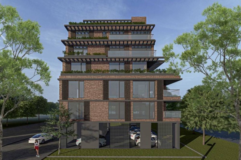 De vânzare  3+ dormitor Sofia , Slaviia , 130 mp | 74431474 - imagine [2]