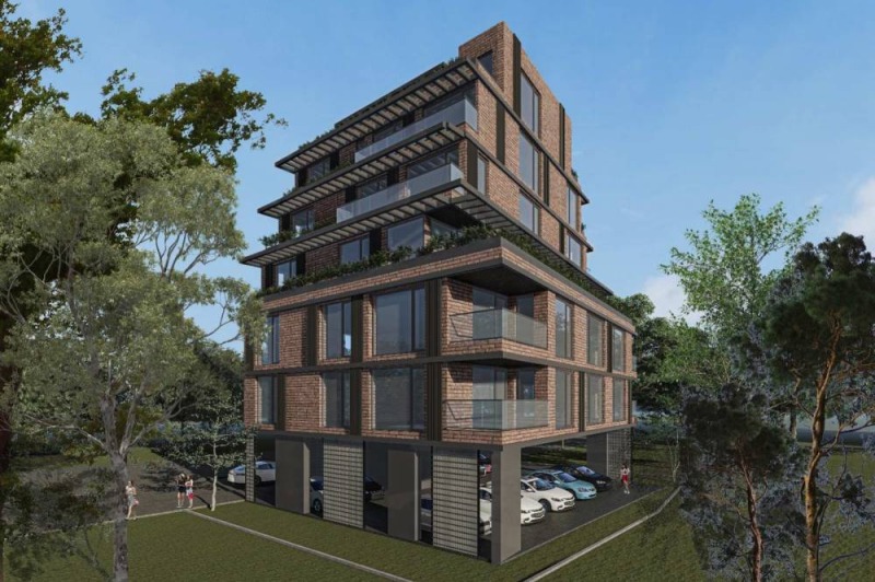 De vânzare  3+ dormitor Sofia , Slaviia , 130 mp | 74431474