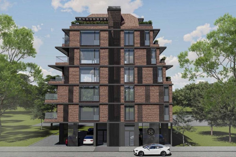De vânzare  3+ dormitor Sofia , Slaviia , 130 mp | 74431474 - imagine [3]