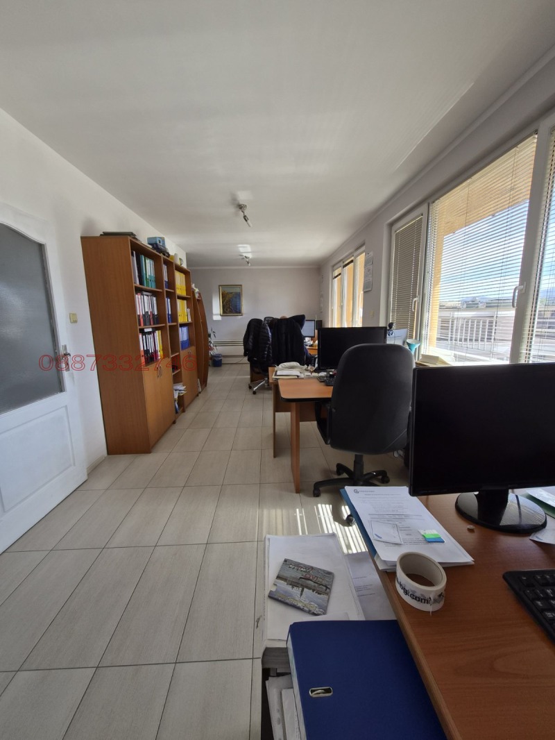 Продава МЕЗОНЕТ, гр. София, Манастирски ливади, снимка 4 - Апартаменти - 52626012